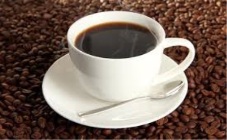Кава: користь і шкода для здоров'я, склад, види, як варити